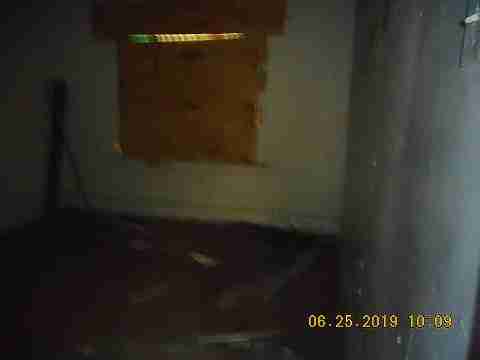 2538 Fullerton (23)_m.jpg